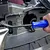 trim removal tool set